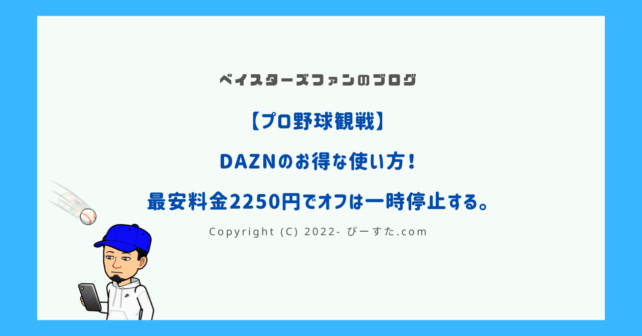Apslpawmlzgmzm Apslpawmlzgmzm
