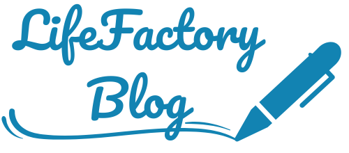 Life-Factory-Blog